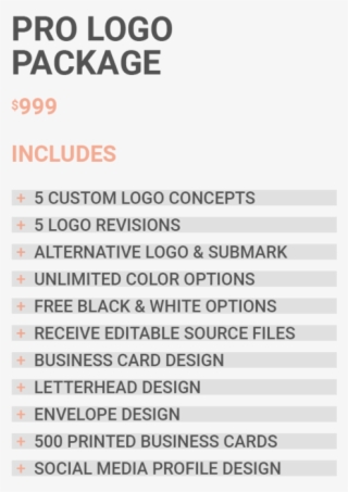 Logo-pro - Logo #4938663