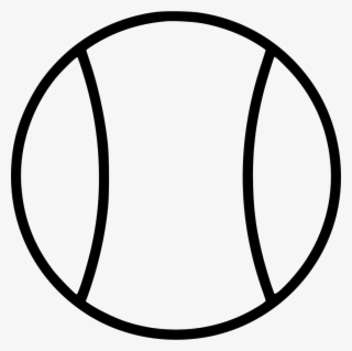 Png File - Circle #4938741