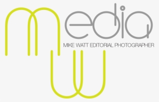 Mike Watt Photo Essays - Essay #4938742