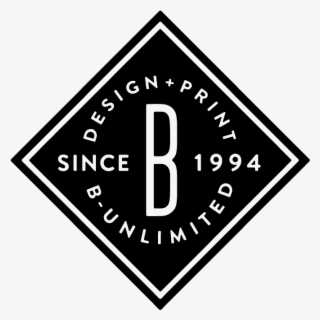 B-unlimited - Smoke Justis #4938793