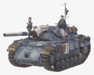 300 × 240 Pixels - Edelweiss Tank #4938929