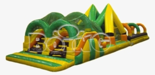 Product - Boing Inflatables #4938980