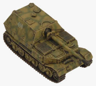 Ferdinand Tank-hunter Platoon - Platoon #4939026