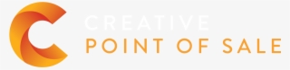 Creative Point Of Sale - Graphics #4939027
