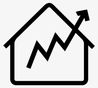 Renovus Solar Energy Sun Price Home Help Power Bills #4939264