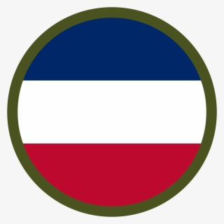 Army Forces Command #4939268