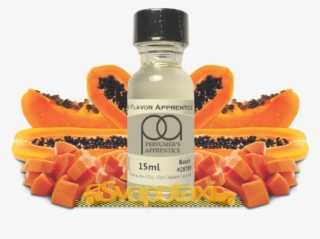 Papaya - Mind International #4939350