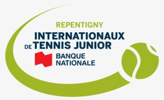 Contact - Banque Nationale Groupe Financier #4939536