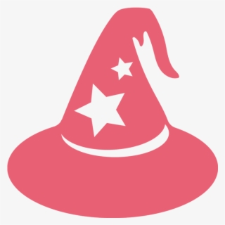 Fantasy - South Park: The Fractured But Whole #4939645