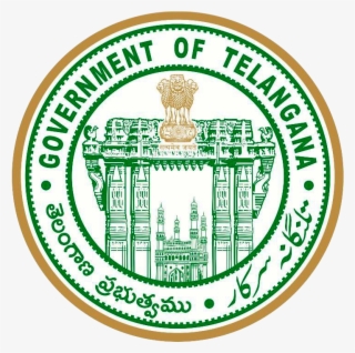 Home - Telangana Vaidya Vidhana Parishad #4939693
