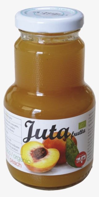 Peach - Peach Fruit #4939694