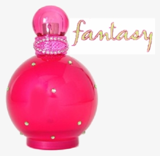 Britney Spears Fantasy - Fantasy Britney Spears #4939698