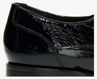 Derby Shoes Kane 2 Soft Patent Oriental - Slip-on Shoe #4939751