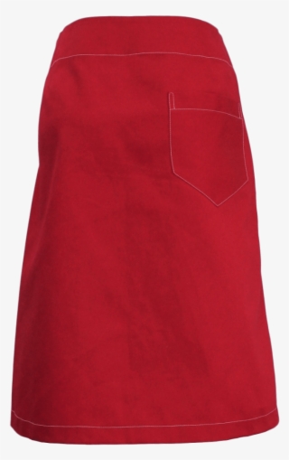 Hover For Zoomclick To Enlarge - Tennis Skirt #4939966