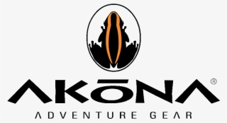 Akona01 - Akona Logo #4940015