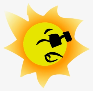 Platform Racing - Circle #4940016