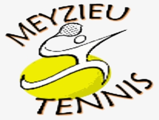Tennis - Meyzieu Tennis #4940017