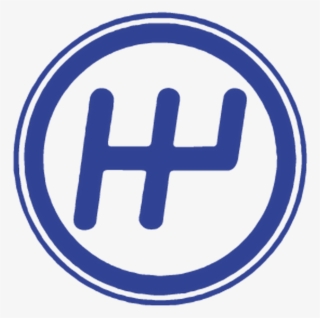 Fifth Gear Logo #4940063