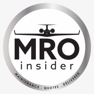 Newsletter Subscribe - Love Cdmx #4940113