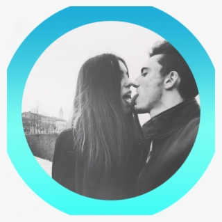 Related Wallpapers - Ideas For Profile #4940176