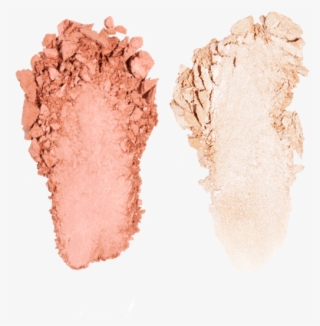 Kosas Pressed Blush And Highlighter 'papaya 1972' 8g #4940235