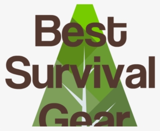 Welcome To Our Best Survival Gear Store - Tab #4940280