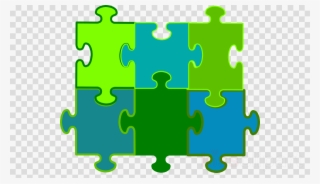 6 Puzzle Pieces Png Clipart Jigsaw Puzzles Clip Art #4940342 6 Puzzle Pieces Png Clipart Jigsaw Puzzles Clip Art #4940342