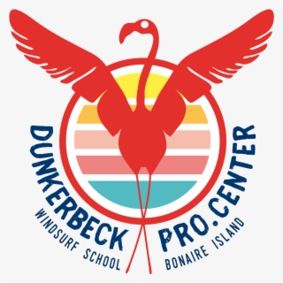 During Sorobon Masters And Defiwind Caribbean The Participants - Björn Dunkerbeck #4940344