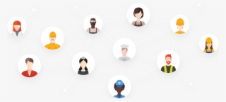 Connecting Employers And Apprentices Across Ontario #4940400