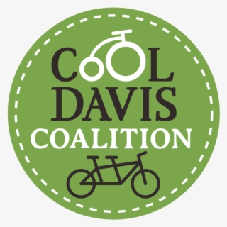 Working Groups - 2 X Burger Engraved Mirror Baubles (cb00006208) #4940402