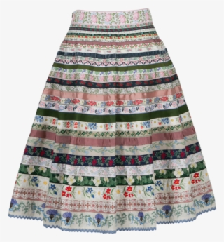 Com Cms Wp Content Uploads 2017 02 Lh Baenderrock Maifest - Lena Hoschek Bänderrock Maifest #4940405