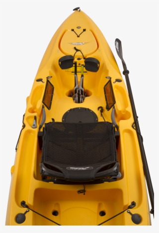 Mirage Outback - Kayak #4940457