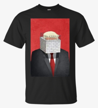 Next - Mess With The Meow Meow Get The Peow Peow #4940458