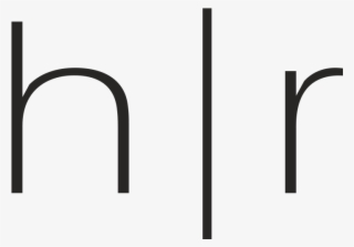 Subscribe Now → → → #4940459