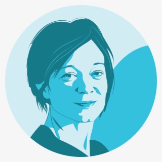 They Are Creaky Vessels, Battered By Decades Of Cutbacks - Illustration #4940501