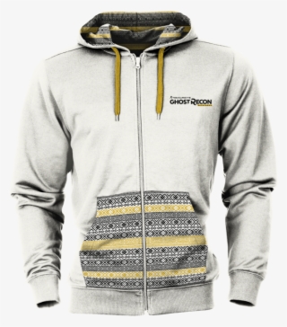 Some Of The Swag We Have Given Away Previously, From - Ghost Recon Wildlands Tasse #4940502