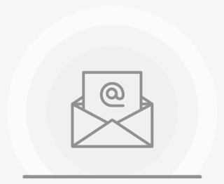 Verify Your Email - Circle #4940503