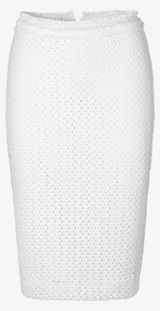 Pencil Skirt #4940550