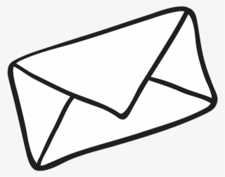 Subscribe To Our Daily Email Newsletter And Get The - Triangle #4940551