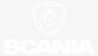 Exclusive Adviser - Logo Scania #4940552