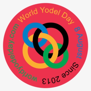 240 × 240 Pixels - Facebook #4940554