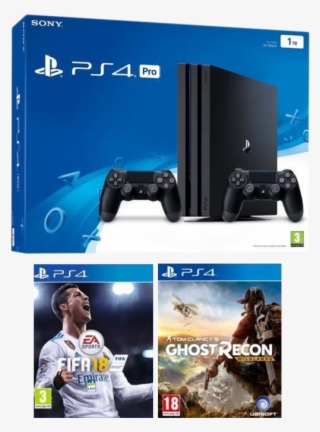 Grooves.land Ghost Recon Wildlands Ps-4 Playstation #4940659