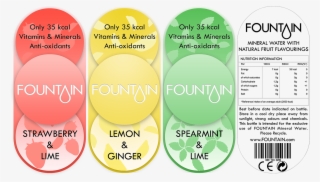 Light Hearted, Humourous Tone In Advertising - Circle #4940787