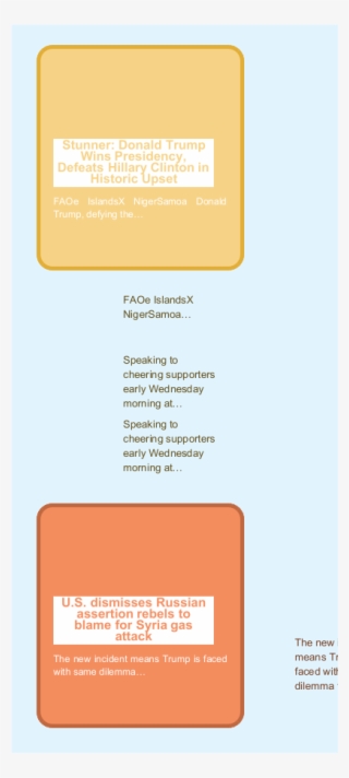 Brochure #4940837