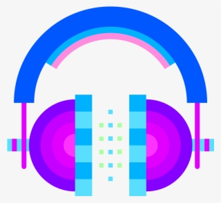 Silent Boom Bom@2x - Circle #4940838