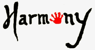 Harmony Motor Pte Ltd #4940840