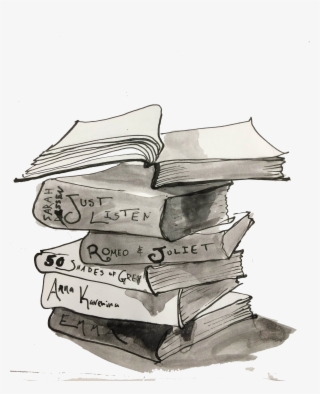 Mary O Connor Love Stories A Romantic Notion April - Sultana, Tash-notion (post) (lp) #4940952