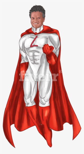 Illustration #4940953