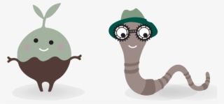 Get Your Hands Dirty While Learning About The Physical, - Soil #4941010