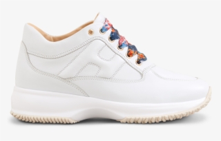 Interactive Luxury Hxw00n0j460kcpb001 - Shoe #4941072